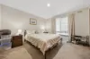 30 Hickeys Road, Wurruk, Vic 3850-Image