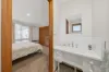 30 Hickeys Road, Wurruk, Vic 3850-Image