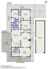 30 Hickeys Road, Wurruk, Vic 3850-Floorplan