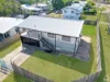 30 Hicks Street, Kirwan, Qld 4817