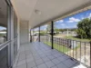 30 Hicks Street, Kirwan, Qld 4817-Image