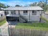 30 Hicks Street, Kirwan, Qld 4817-Image