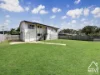 30 Hicks Street, Kirwan, Qld 4817-Image