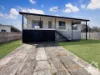 30 Hicks Street, Kirwan, Qld 4817-Image