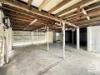 30 Hicks Street, Kirwan, Qld 4817-Image