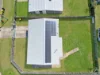 30 Hicks Street, Kirwan, Qld 4817-Image