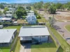 30 Hicks Street, Kirwan, Qld 4817-Image