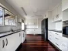 30 Hicks Street, Kirwan, Qld 4817-Image