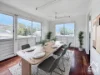 30 Hicks Street, Kirwan, Qld 4817-Image