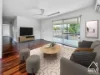 30 Hicks Street, Kirwan, Qld 4817-Image