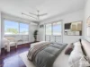 30 Hicks Street, Kirwan, Qld 4817-Image