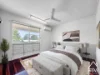 30 Hicks Street, Kirwan, Qld 4817-Image