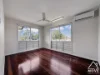 30 Hicks Street, Kirwan, Qld 4817-Image
