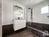 30 Hicks Street, Kirwan, Qld 4817-Image