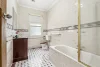 30 Hicks Street, Lara, Vic 3212-Image