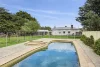 30 Hicks Street, Lara, Vic 3212-Image