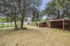 30 Hicks Street, Lara, Vic 3212-Image