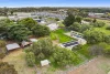 30 Hicks Street, Lara, Vic 3212-Image