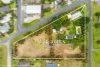 30 Hicks Street, Lara, Vic 3212-Image