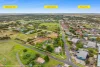 30 Hicks Street, Lara, Vic 3212-Image