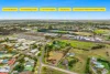 30 Hicks Street, Lara, Vic 3212-Image