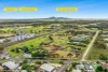 30 Hicks Street, Lara, Vic 3212-Image
