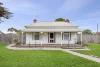 30 Hicks Street, Lara, Vic 3212-Image