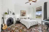 30 Hicks Street, Lara, Vic 3212-Image