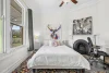30 Hicks Street, Lara, Vic 3212-Image