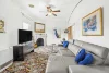 30 Hicks Street, Lara, Vic 3212-Image