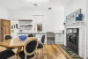 30 Hicks Street, Lara, Vic 3212-Image