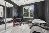 30 Hicks Street, Lara, Vic 3212-Image
