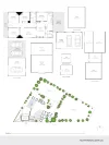 30 Hicks Street, Lara, Vic 3212-Floorplan