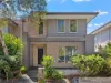 30 Hidden Grove, Keysborough, Vic 3173