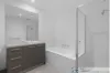 30 Hidden Grove, Keysborough, Vic 3173-Image