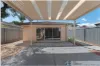 30 Hidden Grove, Keysborough, Vic 3173-Image
