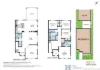 30 Hidden Grove, Keysborough, Vic 3173-Image