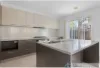 30 Hidden Grove, Keysborough, Vic 3173-Image