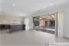 30 Hidden Grove, Keysborough, Vic 3173-Image