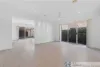 30 Hidden Grove, Keysborough, Vic 3173-Image
