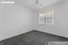 30 Hidden Grove, Keysborough, Vic 3173-Image