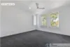 30 Hidden Grove, Keysborough, Vic 3173-Image