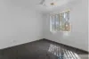30 Hidden Grove, Keysborough, Vic 3173-Image