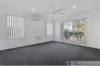 30 Hidden Grove, Keysborough, Vic 3173-Image