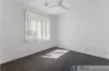 30 Hidden Grove, Keysborough, Vic 3173-Image