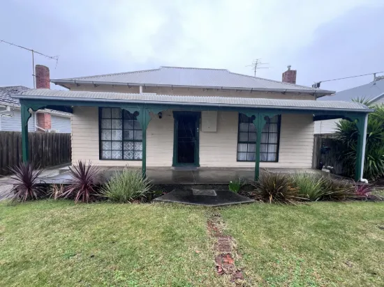 30 High Street, Moe, Vic 3825