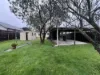30 High Street, Moe, Vic 3825-Image