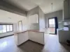 30 High Street, Moe, Vic 3825-Image