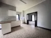 30 High Street, Moe, Vic 3825-Image