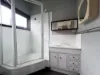 30 High Street, Moe, Vic 3825-Image